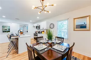 766 Pegg Rd SW, Atlanta, GA 30315 - Photo 12