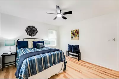 766 Pegg Road SW, Atlanta, GA 30315 - Photo 18