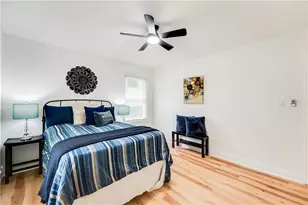 766 Pegg Rd SW, Atlanta, GA 30315 - Photo 18