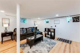 766 Pegg Rd SW, Atlanta, GA 30315 - Photo 28
