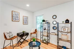 766 Pegg Rd SW, Atlanta, GA 30315 - Photo 10