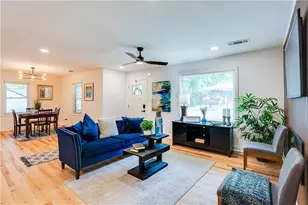 766 Pegg Rd SW, Atlanta, GA 30315 - Photo 8
