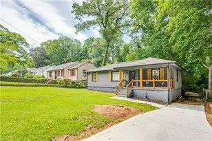766 Pegg Rd SW, Atlanta, GA 30315 - Photo 2