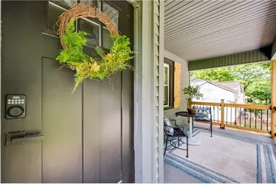 766 Pegg Road SW, Atlanta, GA 30315 - Photo 4