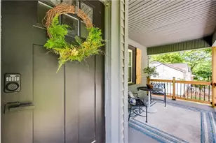 766 Pegg Rd SW, Atlanta, GA 30315 - Photo 4