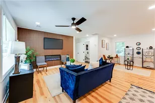 766 Pegg Rd SW, Atlanta, GA 30315 - Photo 6