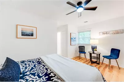 766 Pegg Road SW, Atlanta, GA 30315 - Photo 26