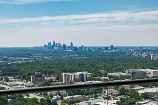 3344 Peachtree Rd NE, Atlanta, GA 30326 - Photo 74