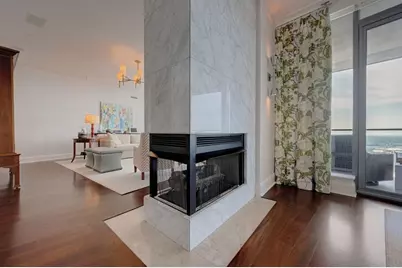 3344 Peachtree Road NE #3904, Atlanta, GA 30326 - Photo 28
