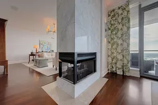 3344 Peachtree Rd NE, Atlanta, GA 30326 - Photo 28