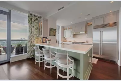3344 Peachtree Road NE #3904, Atlanta, GA 30326 - Photo 6