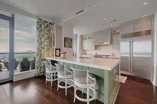 3344 Peachtree Rd NE, Atlanta, GA 30326 - Photo 6