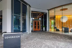 3344 Peachtree Rd NE, Atlanta, GA 30326 - Photo 42