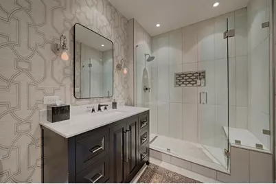 3344 Peachtree Road NE #3904, Atlanta, GA 30326 - Photo 38