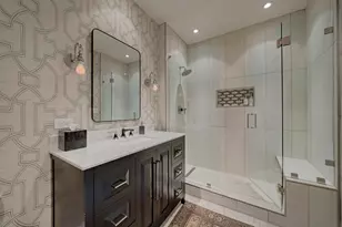 3344 Peachtree Rd NE, Atlanta, GA 30326 - Photo 38