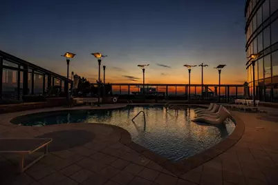 3344 Peachtree Road NE #3904, Atlanta, GA 30326 - Photo 44