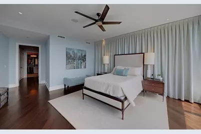 3344 Peachtree Road NE #3904, Atlanta, GA 30326 - Photo 30