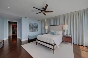 3344 Peachtree Rd NE, Atlanta, GA 30326 - Photo 30
