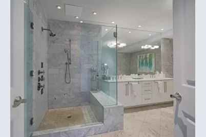3344 Peachtree Road NE #3904, Atlanta, GA 30326 - Photo 34