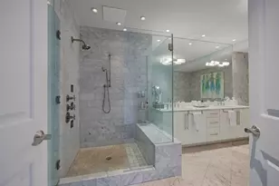 3344 Peachtree Rd NE, Atlanta, GA 30326 - Photo 34