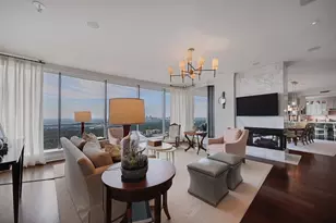 3344 Peachtree Rd NE, Atlanta, GA 30326 - Photo 26