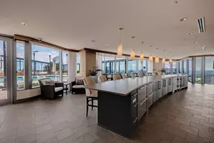 3344 Peachtree Rd NE, Atlanta, GA 30326 - Photo 62