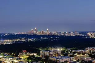 3344 Peachtree Rd NE, Atlanta, GA 30326 - Photo 20
