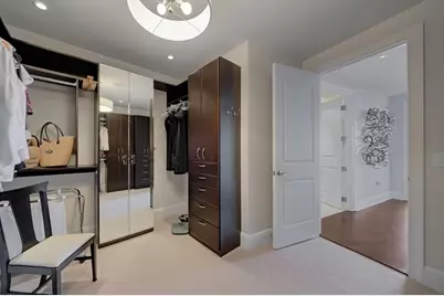 3344 Peachtree Road NE #3904, Atlanta, GA 30326 - Photo 36