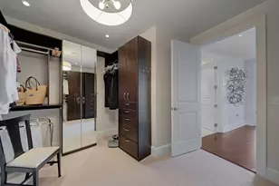 3344 Peachtree Rd NE, Atlanta, GA 30326 - Photo 36