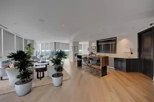 3344 Peachtree Rd NE, Atlanta, GA 30326 - Photo 64