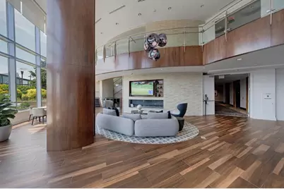 3344 Peachtree Road NE #3904, Atlanta, GA 30326 - Photo 58