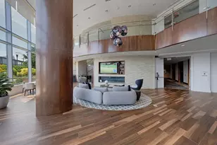 3344 Peachtree Rd NE, Atlanta, GA 30326 - Photo 58