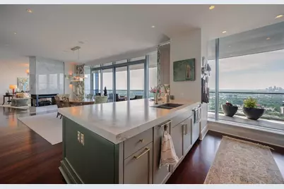 3344 Peachtree Road NE #3904, Atlanta, GA 30326 - Photo 10