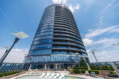 3344 Peachtree Road NE #3904, Atlanta, GA 30326 - Photo 72