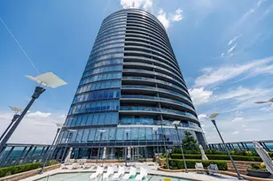 3344 Peachtree Rd NE, Atlanta, GA 30326 - Photo 72