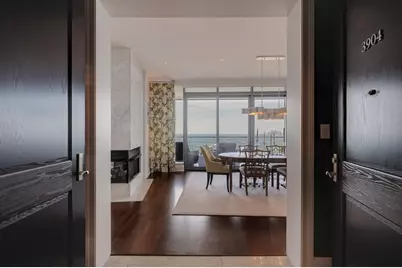 3344 Peachtree Road NE #3904, Atlanta, GA 30326 - Photo 4