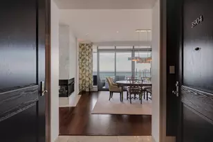 3344 Peachtree Rd NE, Atlanta, GA 30326 - Photo 4