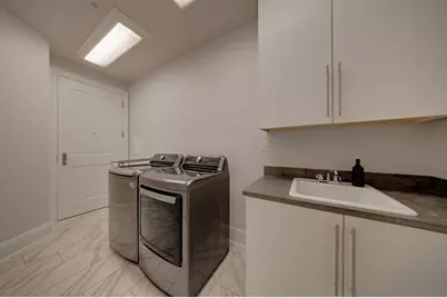 3344 Peachtree Road NE #3904, Atlanta, GA 30326 - Photo 12