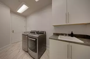 3344 Peachtree Rd NE, Atlanta, GA 30326 - Photo 12