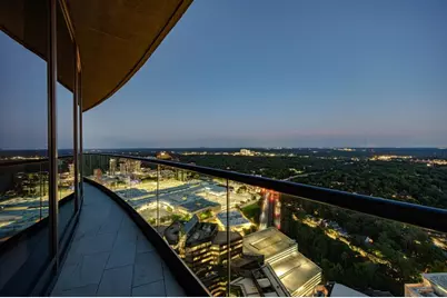 3344 Peachtree Road NE #3904, Atlanta, GA 30326 - Photo 22