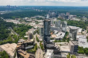 3344 Peachtree Rd NE, Atlanta, GA 30326 - Photo 70
