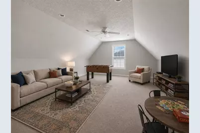 228 Kensington Trace, Stockbridge, GA 30281 - Photo 24