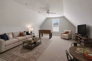 228 Kensington Trce, Stockbridge, GA 30281 - Photo 24