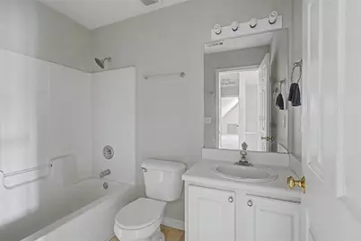 228 Kensington Trace, Stockbridge, GA 30281 - Photo 22