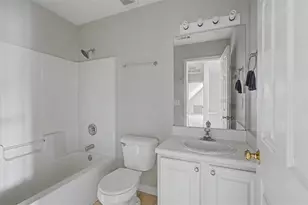 228 Kensington Trce, Stockbridge, GA 30281 - Photo 22