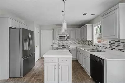 228 Kensington Trace, Stockbridge, GA 30281 - Photo 4