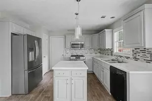 228 Kensington Trce, Stockbridge, GA 30281 - Photo 4