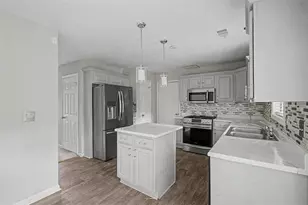 228 Kensington Trce, Stockbridge, GA 30281 - Photo 14
