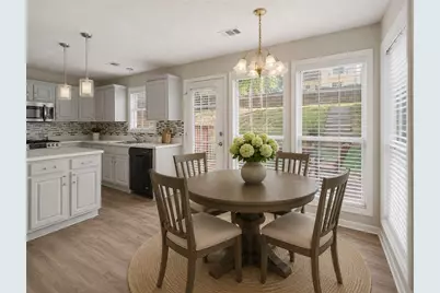 228 Kensington Trace, Stockbridge, GA 30281 - Photo 12