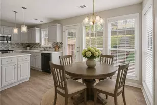 228 Kensington Trce, Stockbridge, GA 30281 - Photo 12